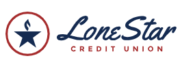 Lone Star Credit Union